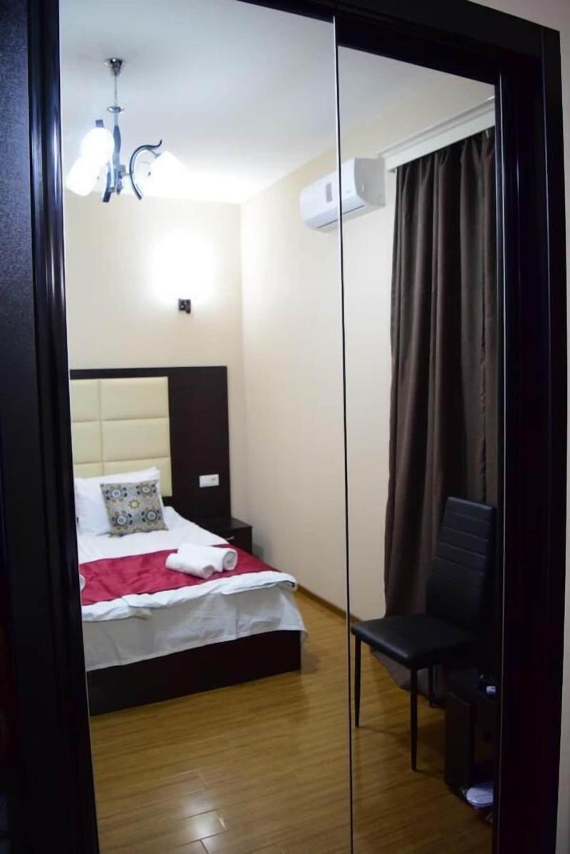 Hotel White Neptun image