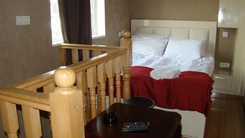 Hotel White Neptun image
