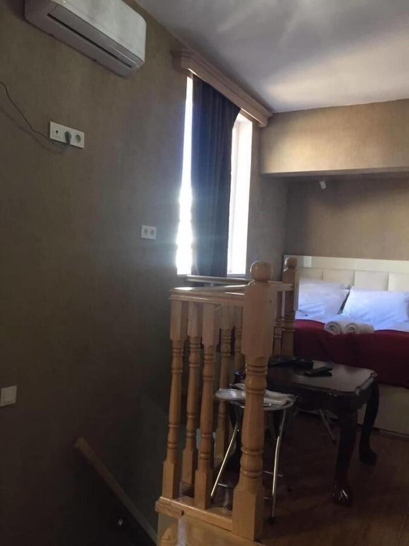 Hotel White Neptun image