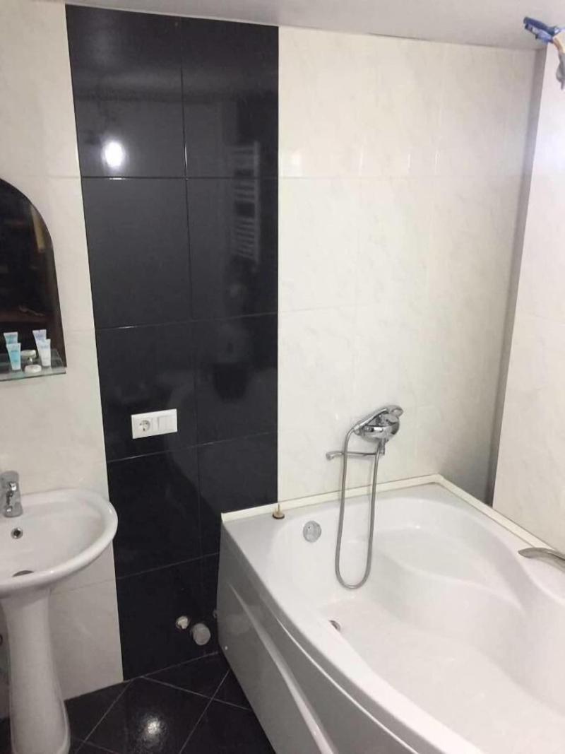 Hotel White Neptun image