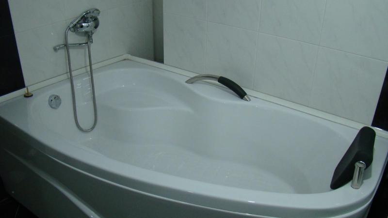 Hotel White Neptun image
