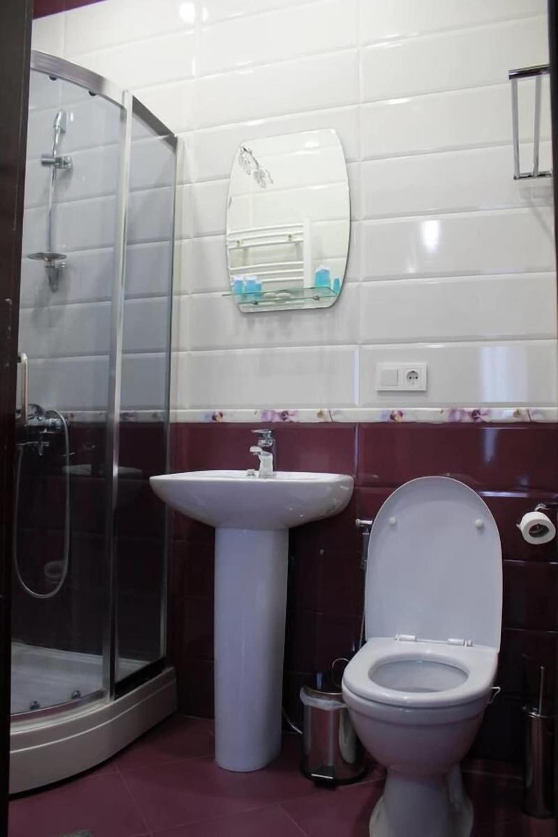 Hotel White Neptun image