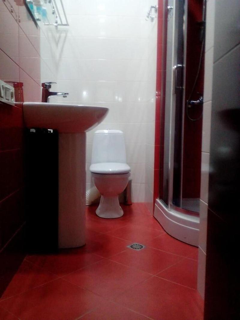 Hotel White Neptun image