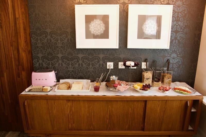 Akkeri Guesthouse image