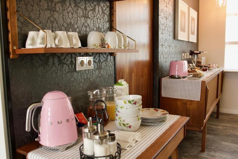 Akkeri Guesthouse image