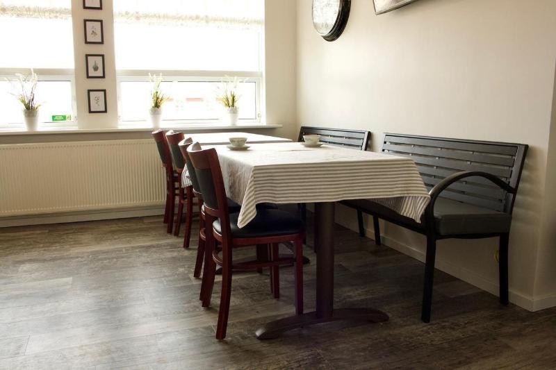 Akkeri Guesthouse image