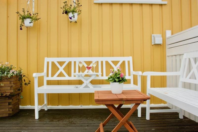 Akkeri Guesthouse image