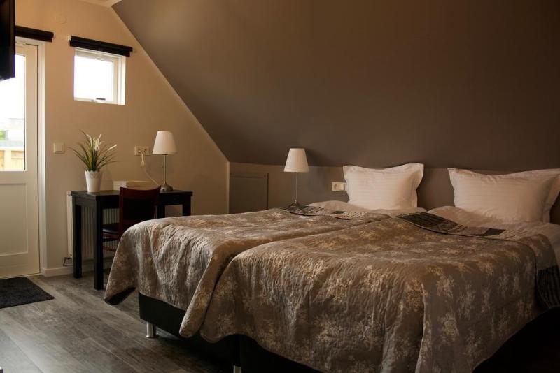 Akkeri Guesthouse image