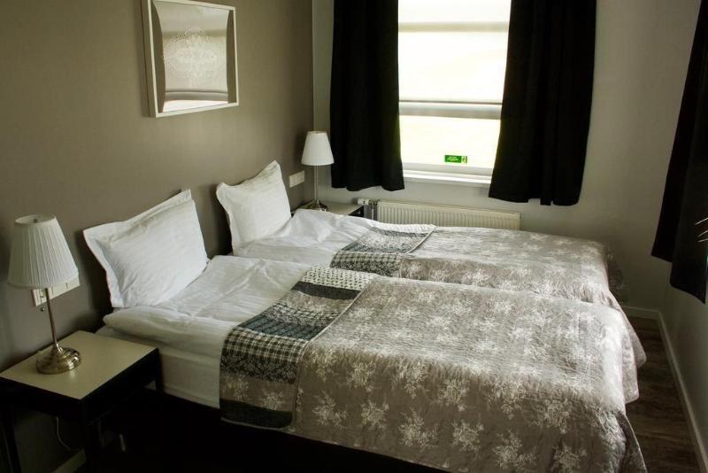 Akkeri Guesthouse image