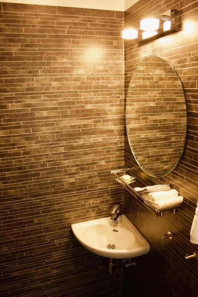 Akkeri Guesthouse image