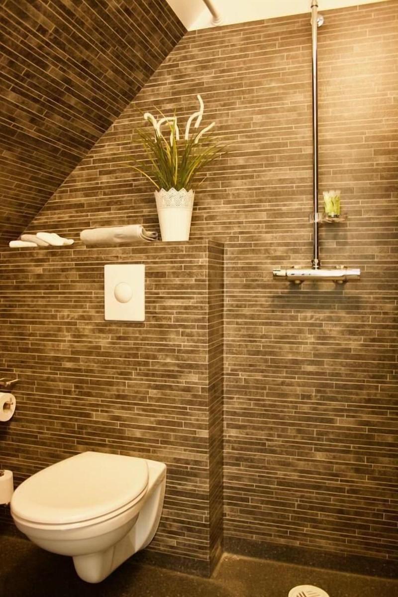 Akkeri Guesthouse image