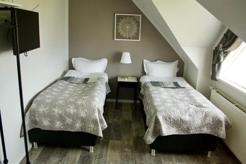 Akkeri Guesthouse image
