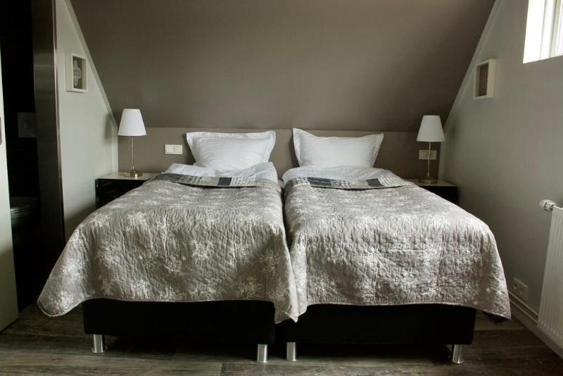 Akkeri Guesthouse image