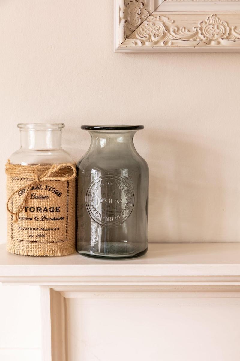 Maggie Puddle Cottage image