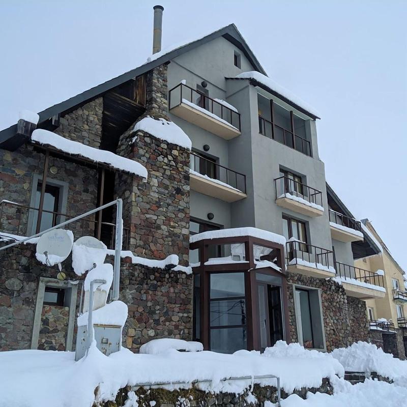 Shino Hotel image