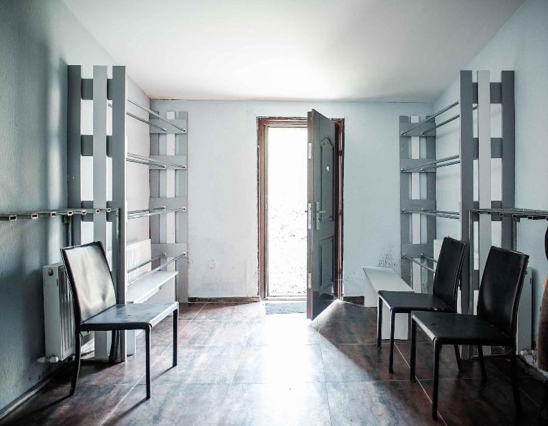 Shino Hotel image