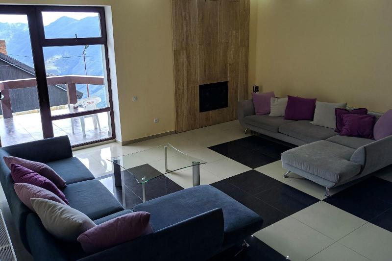 Shino Hotel image