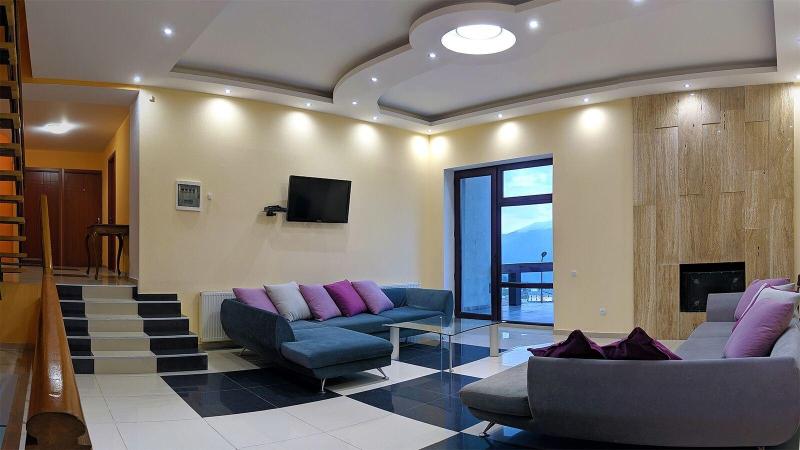 Shino Hotel image