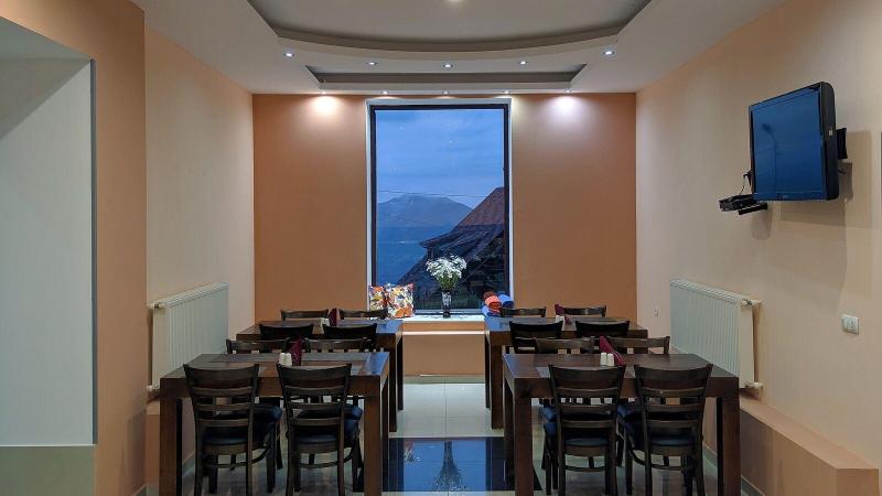 Shino Hotel image