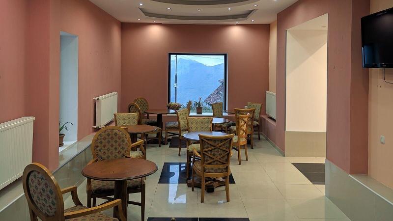Shino Hotel image