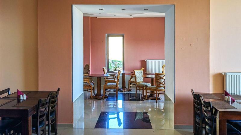 Shino Hotel image