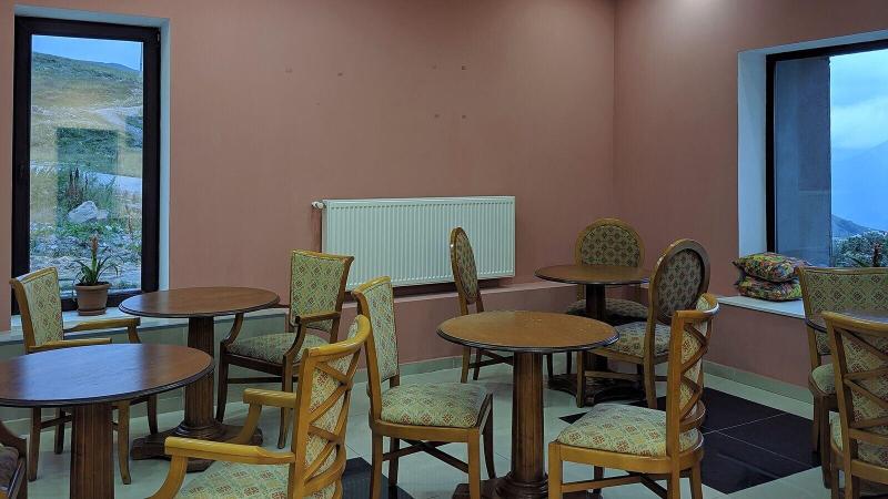 Shino Hotel image