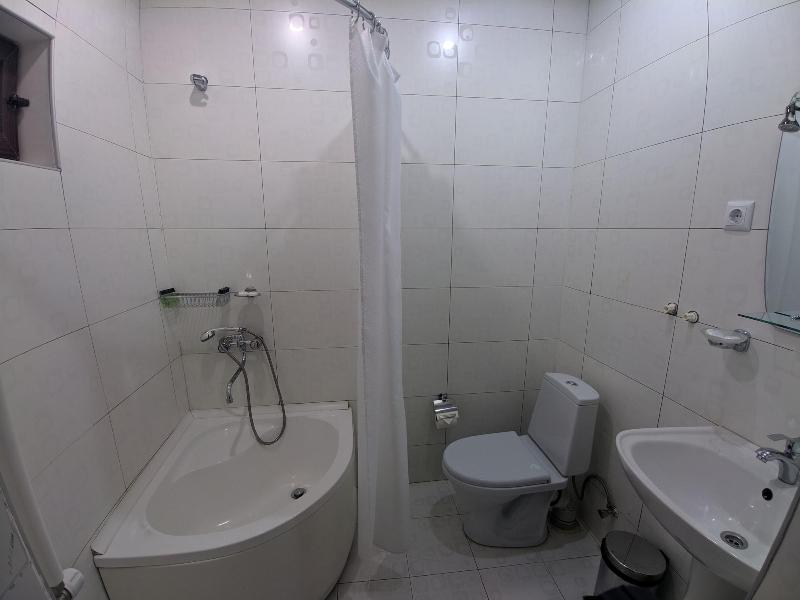 Shino Hotel image