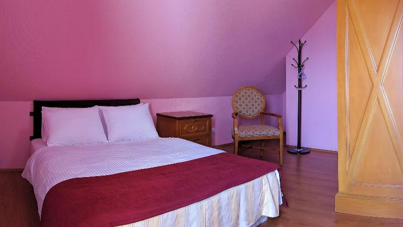 Shino Hotel image
