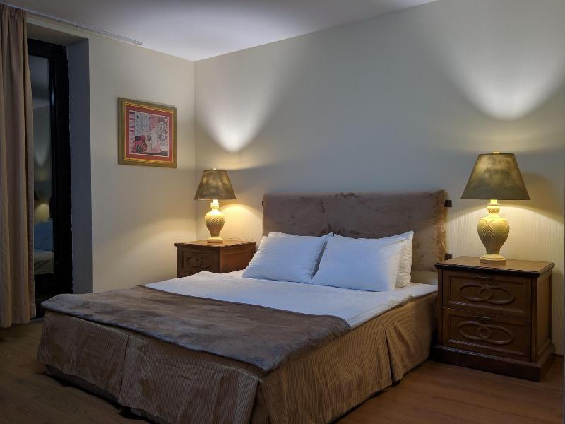 Shino Hotel image