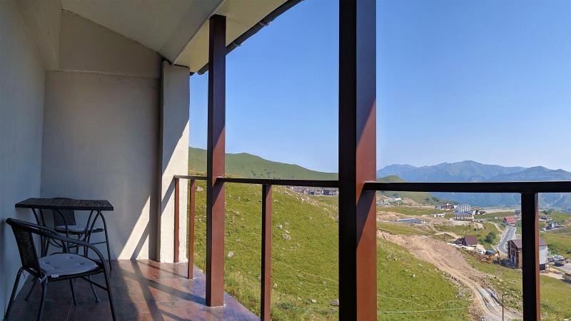 Shino Hotel image