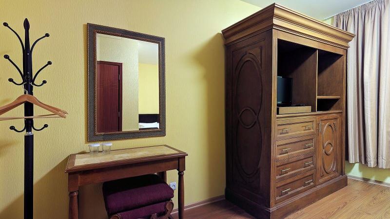 Shino Hotel image