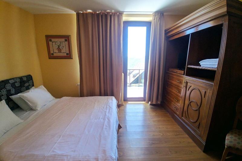 Shino Hotel image