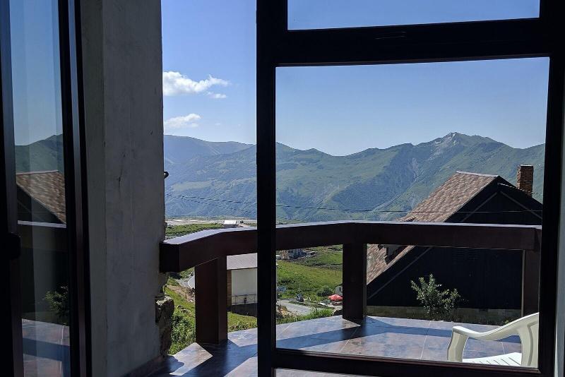 Shino Hotel image
