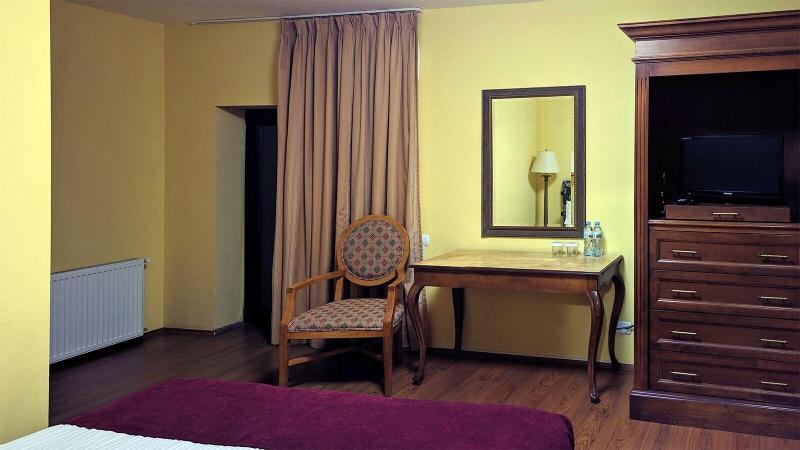 Shino Hotel image