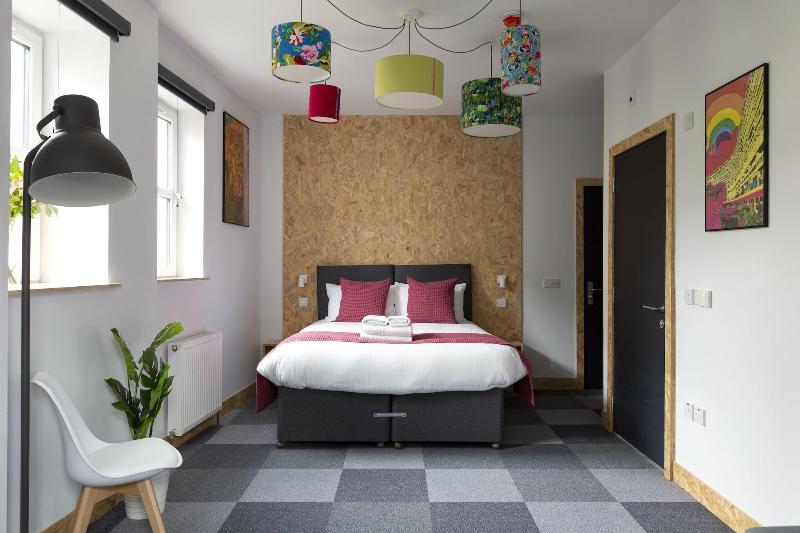 On The Walk image