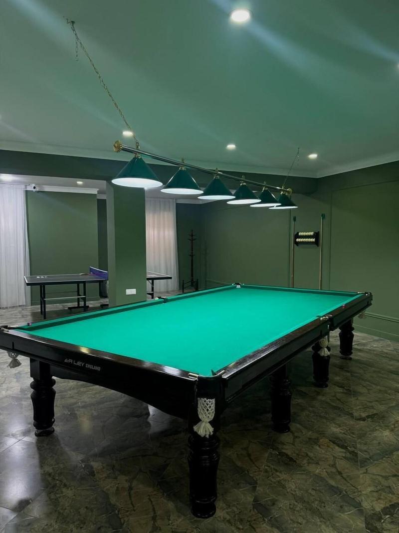Art Apart Hotel image