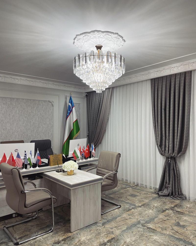 Art Apart Hotel image