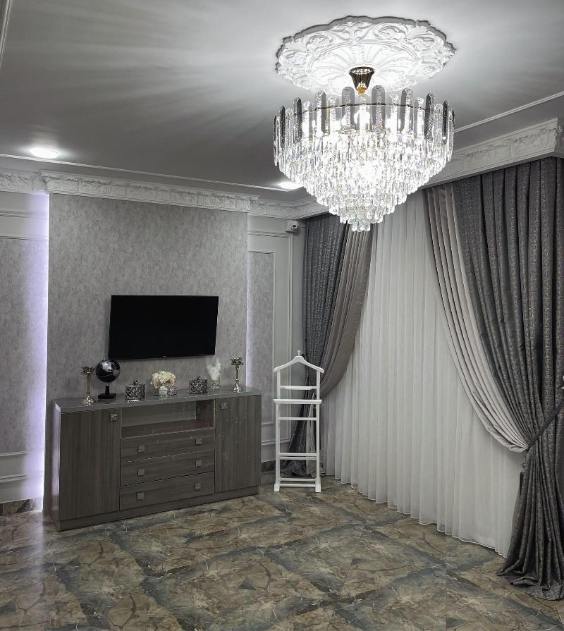Art Apart Hotel image