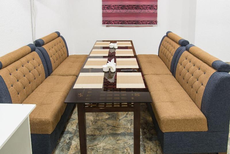 Art Apart Hotel image