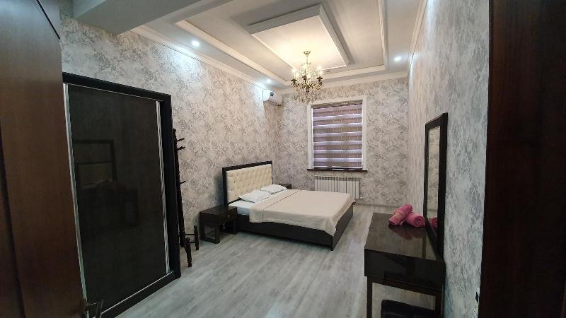 Art Apart Hotel image
