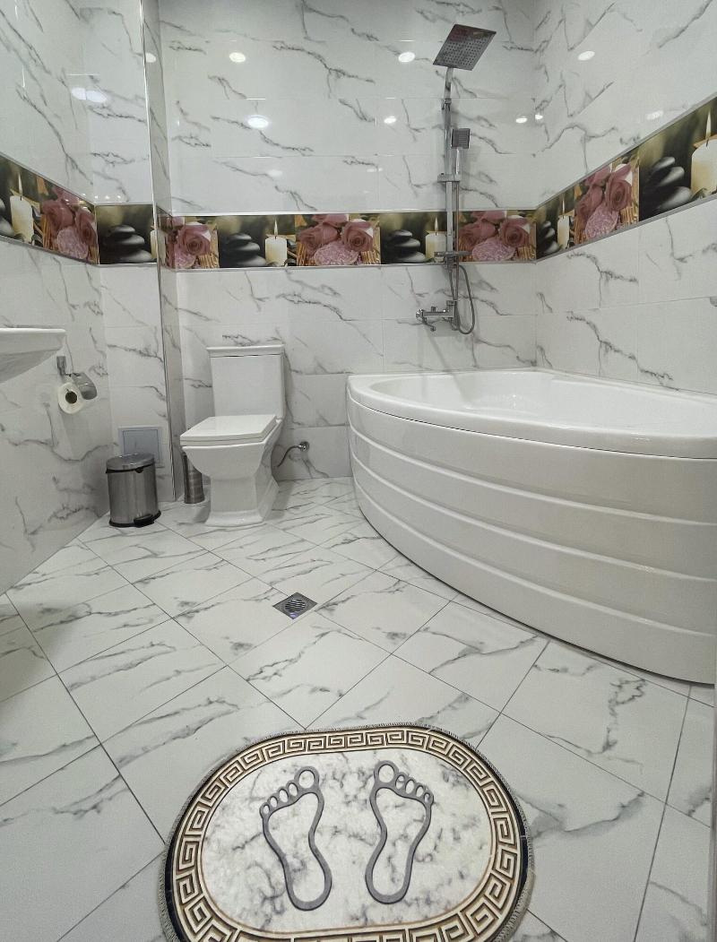 Art Apart Hotel image