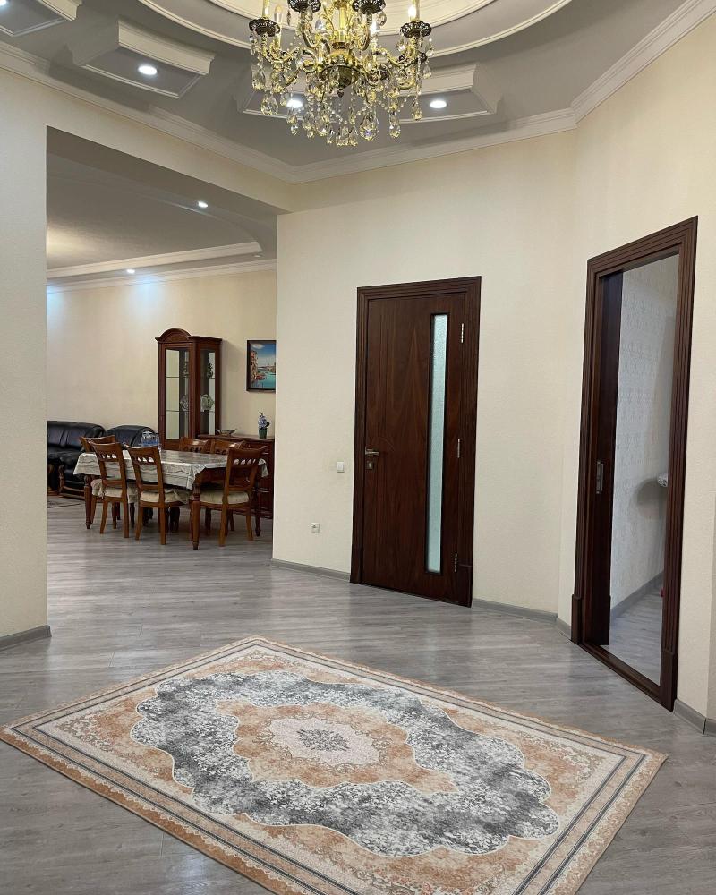Art Apart Hotel image