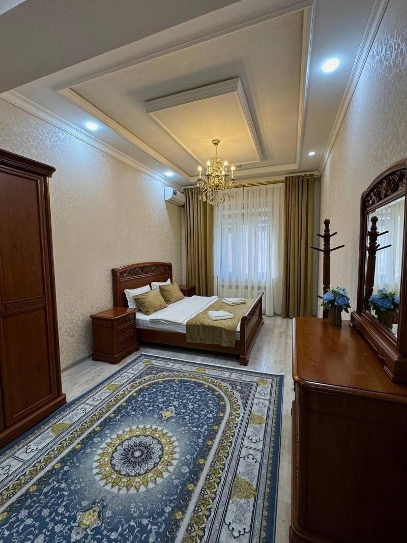 Art Apart Hotel image