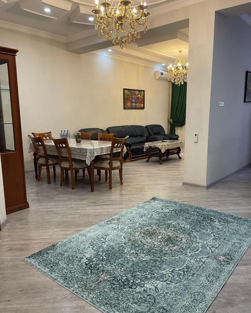 Art Apart Hotel image
