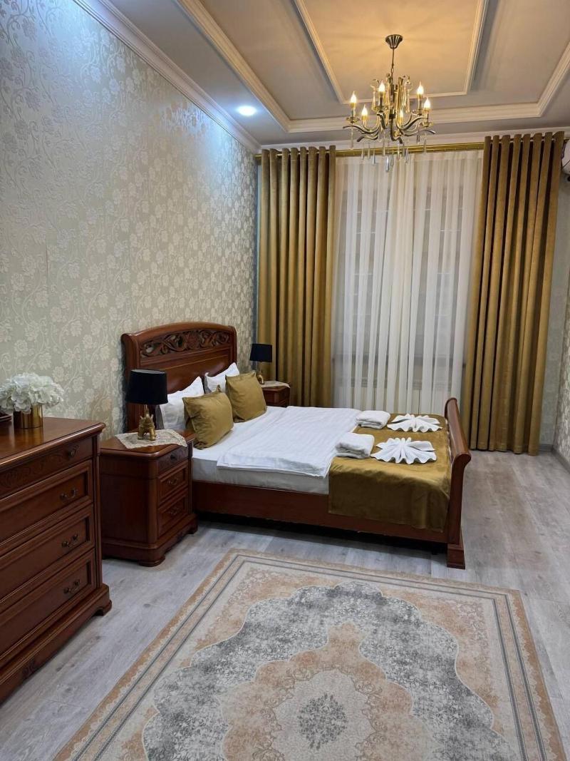 Art Apart Hotel image