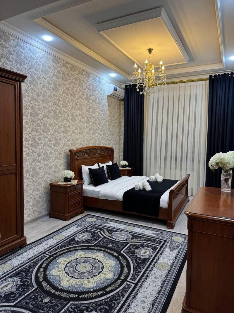 Art Apart Hotel image