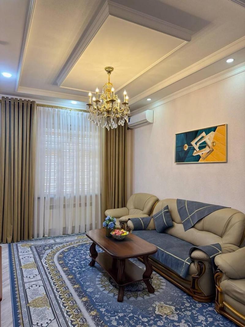 Art Apart Hotel image