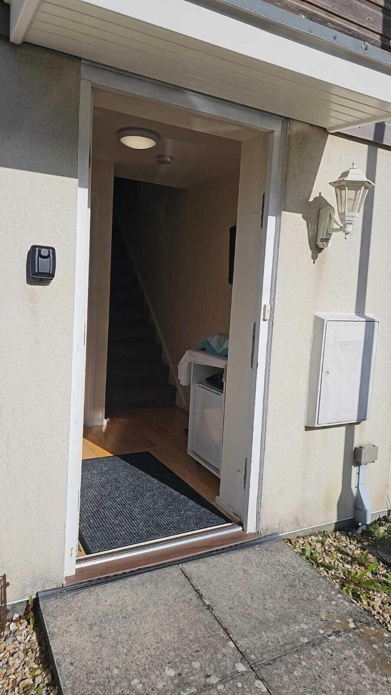 A Home From Home 2 image