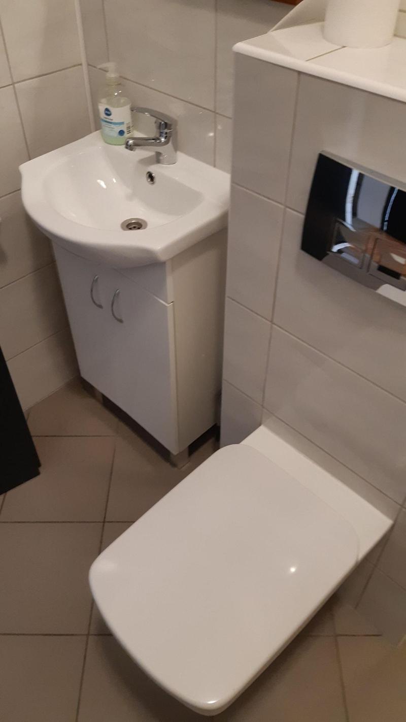 Hostel mPark Chorzow image