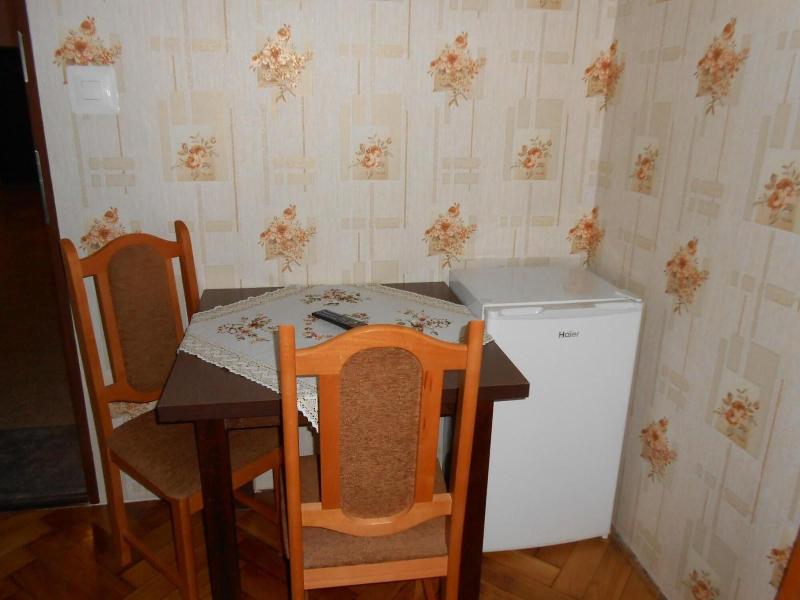 Hostel mPark Chorzow image